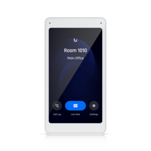 Ubiquiti UA-Intercom-Viewer