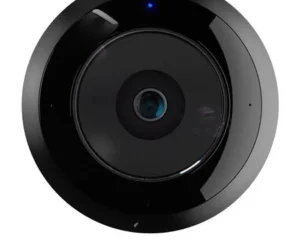 Ubiquiti UniFi AI 360 (UVC-AI-360)