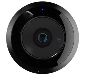 Ubiquiti UniFi AI 360 (UVC-AI-360)