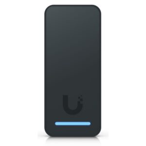 Ubiquiti UniFi Access Reader G2 Black (UA-G2-Black)