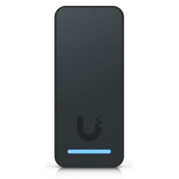 Ubiquiti UniFi Access Reader G2 Black (UA-G2-Black)