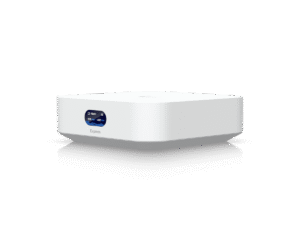 Ubiquiti UniFi Express (UX)