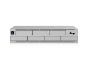 Ubiquiti UniFi Network Video Recorder Pro (UNVR-PRO)