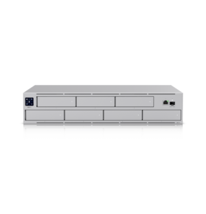 Ubiquiti UniFi Network Video Recorder Pro (UNVR-PRO)