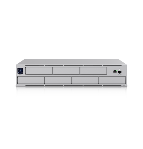Ubiquiti UniFi Network Video Recorder Pro (UNVR-PRO)