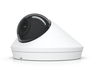 Ubiquiti UniFi Protect G5 Dome (UVC-G5-DOME)