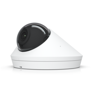 Ubiquiti UniFi Protect G5 Dome (UVC-G5-DOME)
