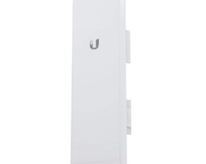 Ubiquiti airMAX NanoStation M5 (NSM5)