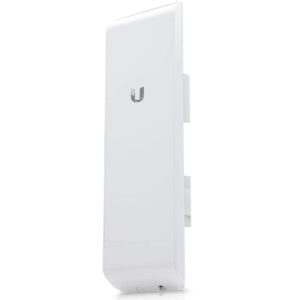 Ubiquiti airMAX NanoStation M5 (NSM5)