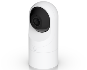 Ubiquiti UniFi Video Camera G3 Flex (UVC-G3-F-C)