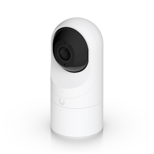 Ubiquiti UniFi Video Camera G3 Flex (UVC-G3-F-C)