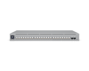 Ubiquiti UniFi Switch Pro Max 24 (USW-Pro-Max-24)