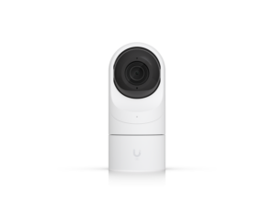 Ubiquiti UniFi Protect G5 Flex (UVC-G5-FLEX)