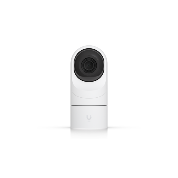 Ubiquiti UniFi Protect G5 Flex (UVC-G5-FLEX)