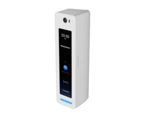 Ubiquiti UniFi Access Reader G2 Professional (UA-G2-Pro) White