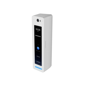Ubiquiti UniFi Access Reader G2 Professional (UA-G2-Pro) White