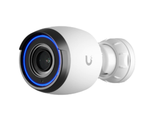 Ubiquiti UniFi Protect G4 Pro (UVC-G4-PRO)