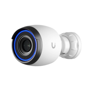 Ubiquiti UniFi Protect G4 Pro (UVC-G4-PRO)