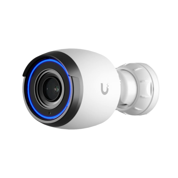 Ubiquiti UniFi Protect G4 Pro (UVC-G4-PRO)