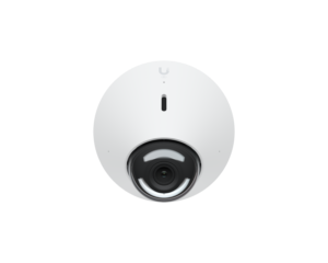 Ubiquiti UniFi Protect G4 Dome (UVC-G4-DOME)