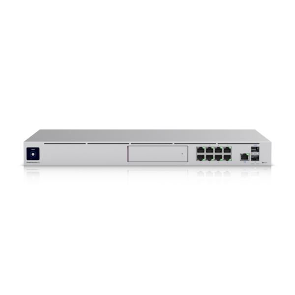 Ubiquiti UniFi Dream Machine Pro (UDM-Pro)
