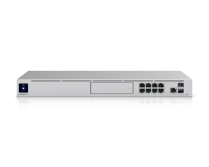 Ubiquiti UniFi Dream Machine (UDM)