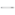 Ubiquiti UniFi Switch Aggregation (USW-Aggregation)