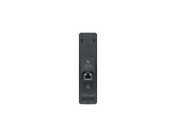 Ubiquiti UniFi Access Reader G2 Professional (UA-G2-Pro) Black