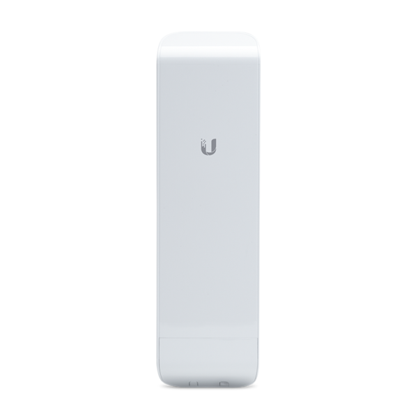 Ubiquiti airMAX NanoStation M5 (NSM5) - Image 2