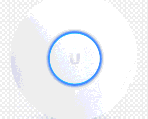 Ubiquiti UniFi AC HD (UAP-AC-HD)