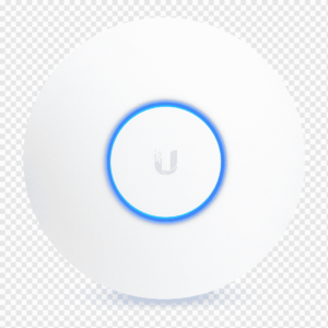 Ubiquiti UniFi AC HD (UAP-AC-HD)