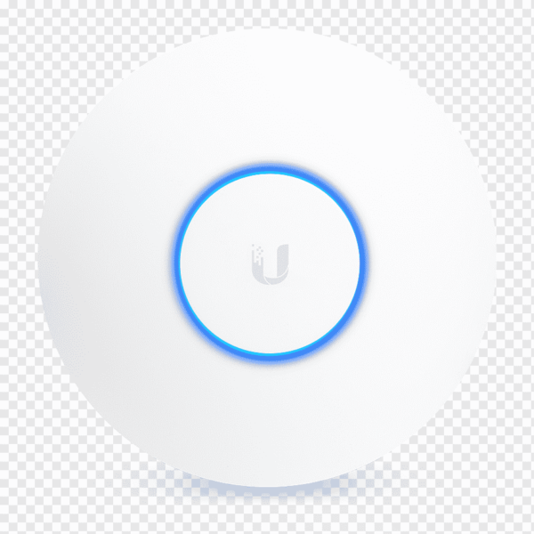 Ubiquiti UniFi AC HD (UAP-AC-HD)