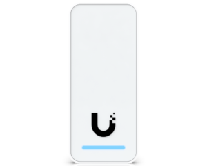Ubiquiti UniFi Access Reader G2 (UA-G2)