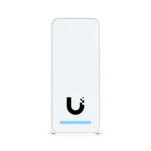 Ubiquiti UniFi Access Reader G2 (UA-G2)