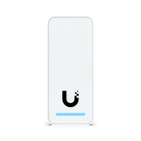 Ubiquiti UniFi Access Reader G2 (UA-G2)