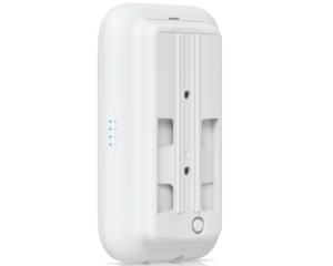 Ubiquiti UniFi Swiss Army Knife Ultra (UK-Ultra)