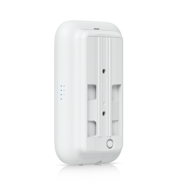 Ubiquiti UniFi Swiss Army Knife Ultra (UK-Ultra)