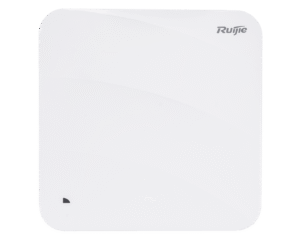 Ruijie RG-AP820-L(V3) Wi-Fi 6 AX3000 Indoor Access Point