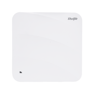 Ruijie RG-AP820-L(V3) Wi-Fi 6 AX3000 Indoor Access Point
