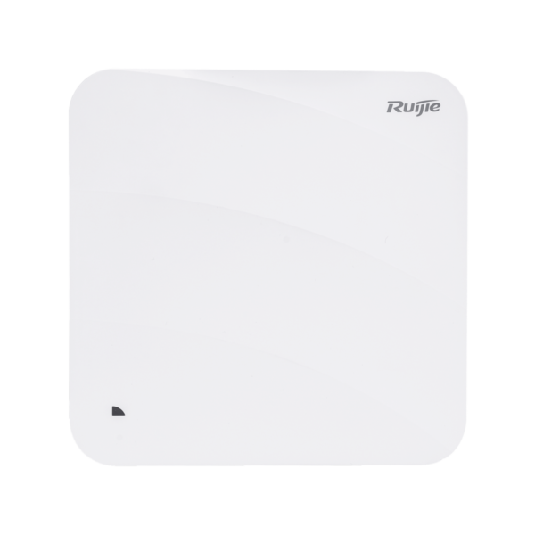 Ruijie RG-AP820-L(V3) Wi-Fi 6 AX3000 Indoor Access Point