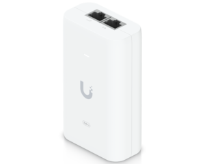 Ubiquiti UniFi PoE++ Adapter (60W)