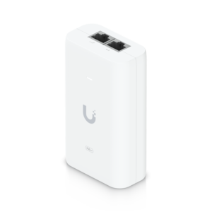 Ubiquiti UniFi PoE++ Adapter (60W)