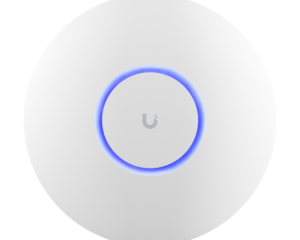 Ubiquiti UniFi AC Lite Access Point (UAP-AC-LITE)