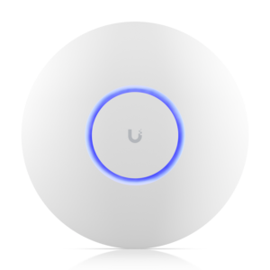 Ubiquiti UniFi AC Lite Access Point (UAP-AC-LITE)