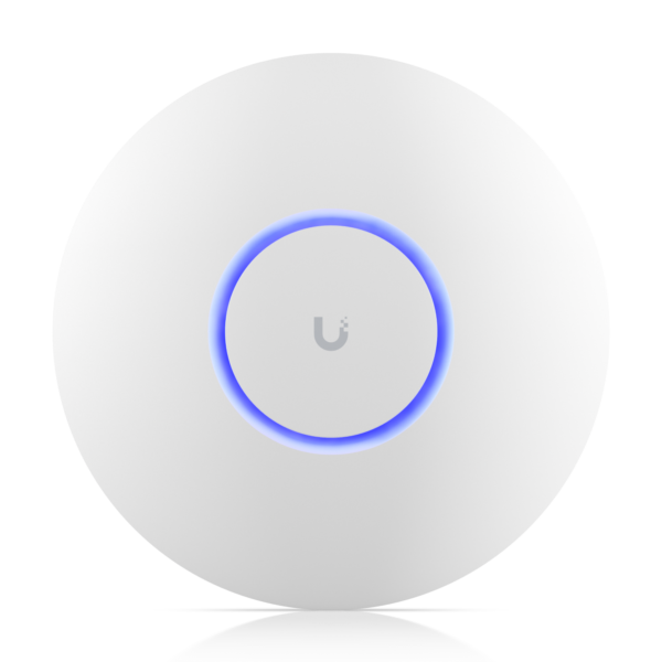 Ubiquiti UniFi AC Lite Access Point (UAP-AC-LITE)
