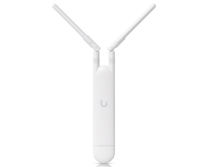 Ubiquiti UniFi AC Mesh Access Point (UAP-AC-M)