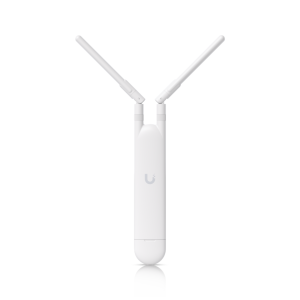 Ubiquiti UniFi AC Mesh Access Point (UAP-AC-M)