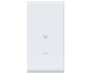 Ubiquiti UniFi AC Mesh Pro Access Point (UAP-AC-M-PRO)