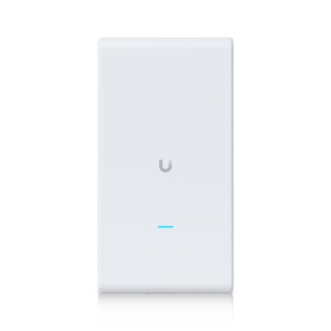 Ubiquiti UniFi AC Mesh Pro Access Point (UAP-AC-M-PRO)