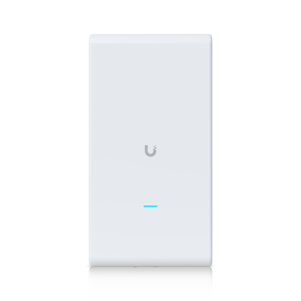 Ubiquiti UniFi AC Mesh Pro Access Point (UAP-AC-M-PRO)